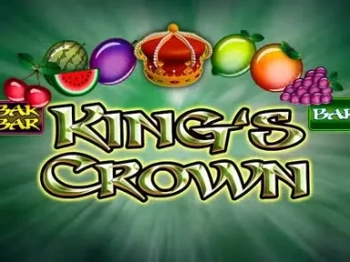 Boomerang Casino screenshot