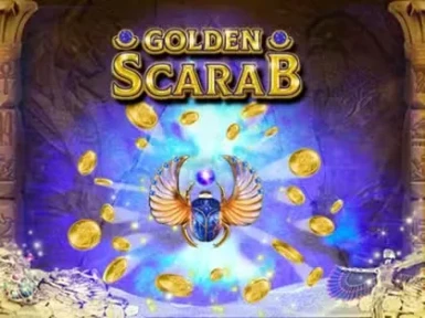 Boomerang Casino screenshot