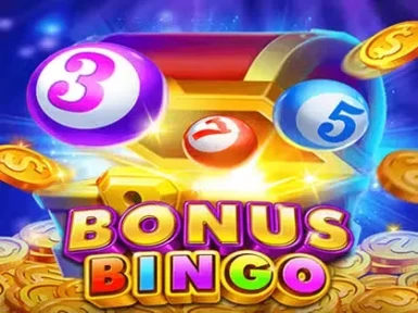 Boomerang Casino screenshot